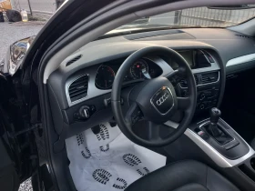 Audi A4 2.0TDI Quattro  - 10800 лв. / 5521.95 € - 96488283 8 | Car24.bg Audi A4 2.0TDI Quattro  - 10800 лв. / 5521.95 € - 96488283 8