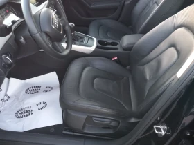 Audi A4 2.0TDI Quattro  - 10800 лв. / 5521.95 € - 96488283 7 | Car24.bg Audi A4 2.0TDI Quattro  - 10800 лв. / 5521.95 € - 96488283 7