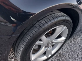 Audi A4 2.0TDI Quattro  - 10800 лв. / 5521.95 € - 96488283 13 | Car24.bg Audi A4 2.0TDI Quattro  - 10800 лв. / 5521.95 € - 96488283 13