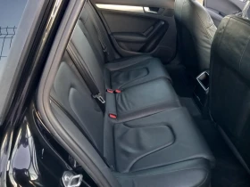 Audi A4 2.0TDI Quattro  - 10800 лв. / 5521.95 € - 96488283 11 | Car24.bg Audi A4 2.0TDI Quattro  - 10800 лв. / 5521.95 € - 96488283 11