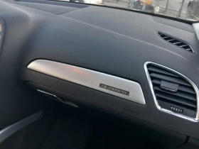 Audi A4 2.0TDI Quattro  - 10800 лв. / 5521.95 € - 96488283 9 | Car24.bg Audi A4 2.0TDI Quattro  - 10800 лв. / 5521.95 € - 96488283 9