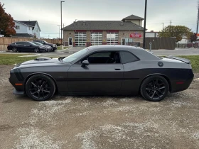 Dodge Challenger RT * * CARFAX * * АВТО КРЕДИТ * * - 38999 лв. / 19939.87 € - 11335749 4 | Car24.bg Dodge Challenger RT * * CARFAX * * АВТО КРЕДИТ * * - 38999 лв. / 19939.87 € - 11335749 4
