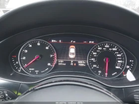 Audi A6 * PREMIUM/2.0T SPORT* - 13100 € / 25621.37 лв. - 49980333 8 | Car24.bg Audi A6 * PREMIUM/2.0T SPORT* - 13100 € / 25621.37 лв. - 49980333 8