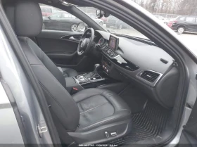 Audi A6 * PREMIUM/2.0T SPORT* - 13100 € / 25621.37 лв. - 49980333 6 | Car24.bg Audi A6 * PREMIUM/2.0T SPORT* - 13100 € / 25621.37 лв. - 49980333 6