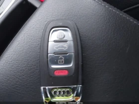 Audi A6 * PREMIUM/2.0T SPORT* - 13100 € / 25621.37 лв. - 49980333 9 | Car24.bg Audi A6 * PREMIUM/2.0T SPORT* - 13100 € / 25621.37 лв. - 49980333 9