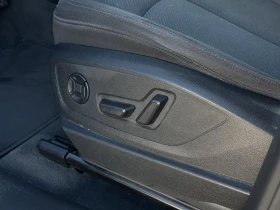 Audi E-Tron 55 QUATTRO 95KWH SOH-92% - 24999 € / 48893.79 лв. - 60614554 9 | Car24.bg Audi E-Tron 55 QUATTRO 95KWH SOH-92% - 24999 € / 48893.79 лв. - 60614554 9