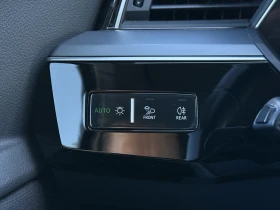 Audi E-Tron 55 QUATTRO 95KWH SOH-92% - 24999 € / 48893.79 лв. - 60614554 10 | Car24.bg Audi E-Tron 55 QUATTRO 95KWH SOH-92% - 24999 € / 48893.79 лв. - 60614554 10