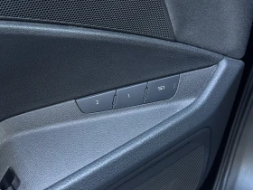 Audi E-Tron 55 QUATTRO 95KWH SOH-92% - 24999 € / 48893.79 лв. - 60614554 8 | Car24.bg Audi E-Tron 55 QUATTRO 95KWH SOH-92% - 24999 € / 48893.79 лв. - 60614554 8