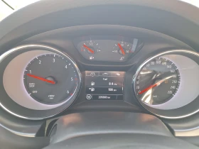 Opel Astra Sports Tourer K | Auto.bg — изображение 9 Opel Astra Sports Tourer K | Auto.bg — изображение 9