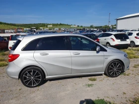 Mercedes-Benz B 200 - 8800 € / 17211.30 лв. - 30871646 2 | Car24.bg Mercedes-Benz B 200 - 8800 € / 17211.30 лв. - 30871646 2
