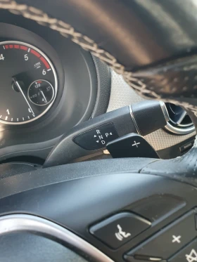 Mercedes-Benz B 200 - 8800 € / 17211.30 лв. - 30871646 14 | Car24.bg Mercedes-Benz B 200 - 8800 € / 17211.30 лв. - 30871646 14