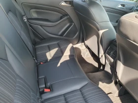 Mercedes-Benz B 200 - 8800 € / 17211.30 лв. - 30871646 13 | Car24.bg Mercedes-Benz B 200 - 8800 € / 17211.30 лв. - 30871646 13