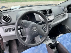 Suzuki Alto - 2800 € / 5476.32 лв. - 89827282 4 | Car24.bg Suzuki Alto - 2800 € / 5476.32 лв. - 89827282 4
