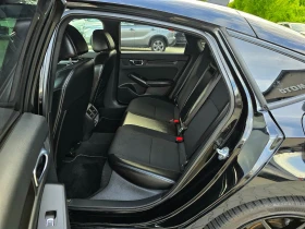 Honda Civic 2.0 Hybrid-Sport, 11.2022г. | Auto.bg — изображение 9 Honda Civic 2.0 Hybrid-Sport, 11.2022г. | Auto.bg — изображение 9