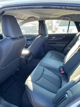 Toyota Mirai - 48000 € / 93879.84 лв. - 61928748 5 | Car24.bg Toyota Mirai - 48000 € / 93879.84 лв. - 61928748 5