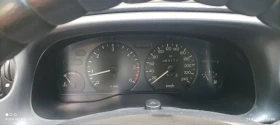 Ford Mondeo - 1150 € - 65338508 3 | Car24.bg Ford Mondeo - 1150 € - 65338508 3