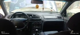 Ford Mondeo - 1150 € - 65338508 4 | Car24.bg Ford Mondeo - 1150 € - 65338508 4