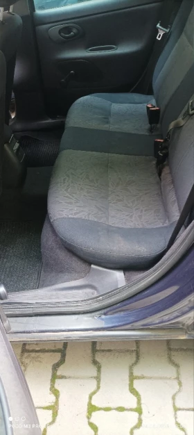 Ford Mondeo - 1150 € - 65338508 6 | Car24.bg Ford Mondeo - 1150 € - 65338508 6