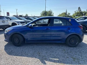 Kia Rio undefined | Auto.bg — изображение 2 Kia Rio undefined | Auto.bg — изображение 2