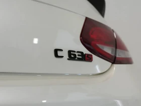 Mercedes-Benz C 63 AMG S PREMIUM PKG ЦЕНА ДО БЪЛГАРИЯ АВТОКРЕДИТ - 52000 € - 49785651 16 | Car24.bg Mercedes-Benz C 63 AMG S PREMIUM PKG ЦЕНА ДО БЪЛГАРИЯ АВТОКРЕДИТ - 52000 € - 49785651 16