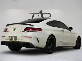 Mercedes-Benz C 63 AMG S PREMIUM PKG ЦЕНА ДО БЪЛГАРИЯ АВТОКРЕДИТ - 52000 € - 49785651 3 | Car24.bg Mercedes-Benz C 63 AMG S PREMIUM PKG ЦЕНА ДО БЪЛГАРИЯ АВТОКРЕДИТ - 52000 € - 49785651 3