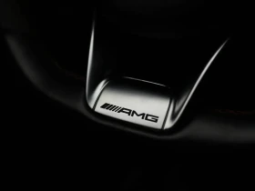 Mercedes-Benz C 63 AMG S PREMIUM PKG ЦЕНА ДО БЪЛГАРИЯ АВТОКРЕДИТ - 52000 € - 49785651 9 | Car24.bg Mercedes-Benz C 63 AMG S PREMIUM PKG ЦЕНА ДО БЪЛГАРИЯ АВТОКРЕДИТ - 52000 € - 49785651 9