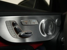 Mercedes-Benz C 63 AMG S PREMIUM PKG ЦЕНА ДО БЪЛГАРИЯ АВТОКРЕДИТ - 52000 € - 49785651 12 | Car24.bg Mercedes-Benz C 63 AMG S PREMIUM PKG ЦЕНА ДО БЪЛГАРИЯ АВТОКРЕДИТ - 52000 € - 49785651 12