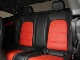 Mercedes-Benz C 63 AMG S PREMIUM PKG ЦЕНА ДО БЪЛГАРИЯ АВТОКРЕДИТ - 52000 € - 49785651 15 | Car24.bg Mercedes-Benz C 63 AMG S PREMIUM PKG ЦЕНА ДО БЪЛГАРИЯ АВТОКРЕДИТ - 52000 € - 49785651 15