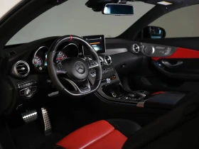 Mercedes-Benz C 63 AMG S PREMIUM PKG ЦЕНА ДО БЪЛГАРИЯ АВТОКРЕДИТ - 52000 € - 49785651 7 | Car24.bg Mercedes-Benz C 63 AMG S PREMIUM PKG ЦЕНА ДО БЪЛГАРИЯ АВТОКРЕДИТ - 52000 € - 49785651 7
