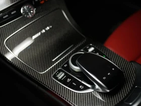 Mercedes-Benz C 63 AMG S PREMIUM PKG ЦЕНА ДО БЪЛГАРИЯ АВТОКРЕДИТ - 52000 € - 49785651 11 | Car24.bg Mercedes-Benz C 63 AMG S PREMIUM PKG ЦЕНА ДО БЪЛГАРИЯ АВТОКРЕДИТ - 52000 € - 49785651 11