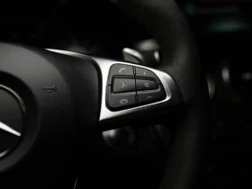 Mercedes-Benz C 63 AMG S PREMIUM PKG ЦЕНА ДО БЪЛГАРИЯ АВТОКРЕДИТ - 52000 € - 49785651 8 | Car24.bg Mercedes-Benz C 63 AMG S PREMIUM PKG ЦЕНА ДО БЪЛГАРИЯ АВТОКРЕДИТ - 52000 € - 49785651 8