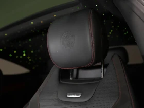 Mercedes-Benz C 63 AMG S PREMIUM PKG ЦЕНА ДО БЪЛГАРИЯ АВТОКРЕДИТ - 52000 € - 49785651 14 | Car24.bg Mercedes-Benz C 63 AMG S PREMIUM PKG ЦЕНА ДО БЪЛГАРИЯ АВТОКРЕДИТ - 52000 € - 49785651 14