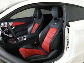 Mercedes-Benz C 63 AMG S PREMIUM PKG ЦЕНА ДО БЪЛГАРИЯ АВТОКРЕДИТ - 52000 € - 49785651 6 | Car24.bg Mercedes-Benz C 63 AMG S PREMIUM PKG ЦЕНА ДО БЪЛГАРИЯ АВТОКРЕДИТ - 52000 € - 49785651 6
