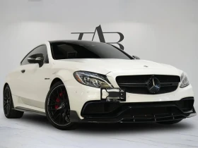 Mercedes-Benz C 63 AMG S PREMIUM PKG ЦЕНА ДО БЪЛГАРИЯ АВТОКРЕДИТ - 52000 € - 49785651 2 | Car24.bg Mercedes-Benz C 63 AMG S PREMIUM PKG ЦЕНА ДО БЪЛГАРИЯ АВТОКРЕДИТ - 52000 € - 49785651 2