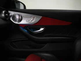 Mercedes-Benz C 63 AMG S PREMIUM PKG ЦЕНА ДО БЪЛГАРИЯ АВТОКРЕДИТ - 52000 € - 49785651 13 | Car24.bg Mercedes-Benz C 63 AMG S PREMIUM PKG ЦЕНА ДО БЪЛГАРИЯ АВТОКРЕДИТ - 52000 € - 49785651 13