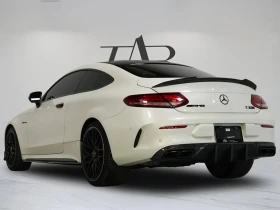 Mercedes-Benz C 63 AMG S PREMIUM PKG ЦЕНА ДО БЪЛГАРИЯ АВТОКРЕДИТ - 52000 € - 49785651 4 | Car24.bg Mercedes-Benz C 63 AMG S PREMIUM PKG ЦЕНА ДО БЪЛГАРИЯ АВТОКРЕДИТ - 52000 € - 49785651 4