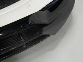 Mercedes-Benz C 63 AMG S PREMIUM PKG ЦЕНА ДО БЪЛГАРИЯ АВТОКРЕДИТ - 52000 € - 49785651 17 | Car24.bg Mercedes-Benz C 63 AMG S PREMIUM PKG ЦЕНА ДО БЪЛГАРИЯ АВТОКРЕДИТ - 52000 € - 49785651 17