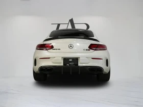Mercedes-Benz C 63 AMG S PREMIUM PKG ЦЕНА ДО БЪЛГАРИЯ АВТОКРЕДИТ - 52000 € - 49785651 5 | Car24.bg Mercedes-Benz C 63 AMG S PREMIUM PKG ЦЕНА ДО БЪЛГАРИЯ АВТОКРЕДИТ - 52000 € - 49785651 5