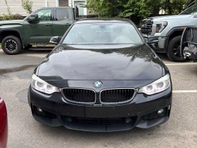BMW 435 i xDrive AWD Gran Coupe | CARFAX | Auto.bg — изображение 2 BMW 435 i xDrive AWD Gran Coupe | CARFAX | Auto.bg — изображение 2