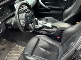 BMW 435 i xDrive AWD Gran Coupe | CARFAX | Auto.bg — изображение 7 BMW 435 i xDrive AWD Gran Coupe | CARFAX | Auto.bg — изображение 7