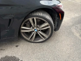 BMW 435 i xDrive AWD Gran Coupe | CARFAX | Auto.bg — изображение 6 BMW 435 i xDrive AWD Gran Coupe | CARFAX | Auto.bg — изображение 6