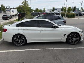 BMW 440 M-pack* Back cam* Шибидах* Подгрев* Keyless | Auto.bg — изображение 4 BMW 440 M-pack* Back cam* Шибидах* Подгрев* Keyless | Auto.bg — изображение 4