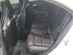 Mercedes-Benz CLA 45 AMG * CARFAX* AMG PERFORMANCE SEATS* NIGHT PACKAGE | Auto.bg — изображение 13 Mercedes-Benz CLA 45 AMG * CARFAX* AMG PERFORMANCE SEATS* NIGHT PACKAGE | Auto.bg — изображение 13