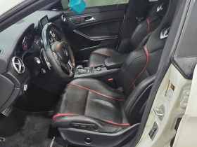 Mercedes-Benz CLA 45 AMG * CARFAX* AMG PERFORMANCE SEATS* NIGHT PACKAGE | Auto.bg — изображение 6 Mercedes-Benz CLA 45 AMG * CARFAX* AMG PERFORMANCE SEATS* NIGHT PACKAGE | Auto.bg — изображение 6