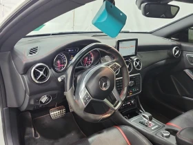 Mercedes-Benz CLA 45 AMG * CARFAX* AMG PERFORMANCE SEATS* NIGHT PACKAGE | Auto.bg — изображение 11 Mercedes-Benz CLA 45 AMG * CARFAX* AMG PERFORMANCE SEATS* NIGHT PACKAGE | Auto.bg — изображение 11