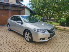Honda Accord 2.0-бензин-автоматик - 7900 € - 28979260 3 | Car24.bg Honda Accord 2.0-бензин-автоматик - 7900 € - 28979260 3