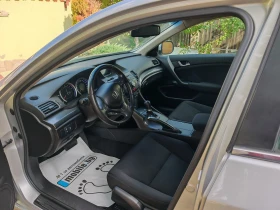 Honda Accord 2.0-бензин-автоматик - 7900 € - 28979260 5 | Car24.bg Honda Accord 2.0-бензин-автоматик - 7900 € - 28979260 5