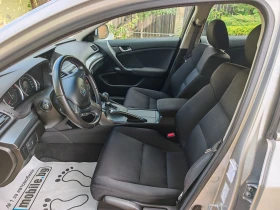 Honda Accord 2.0-бензин-автоматик - 7900 € - 28979260 6 | Car24.bg Honda Accord 2.0-бензин-автоматик - 7900 € - 28979260 6