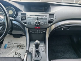 Honda Accord 2.0-бензин-автоматик - 7900 € - 28979260 9 | Car24.bg Honda Accord 2.0-бензин-автоматик - 7900 € - 28979260 9