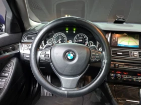BMW 528 528i xDrive M Aero Dynamic| 240к.с. | Auto.bg — изображение 13 BMW 528 528i xDrive M Aero Dynamic| 240к.с. | Auto.bg — изображение 13